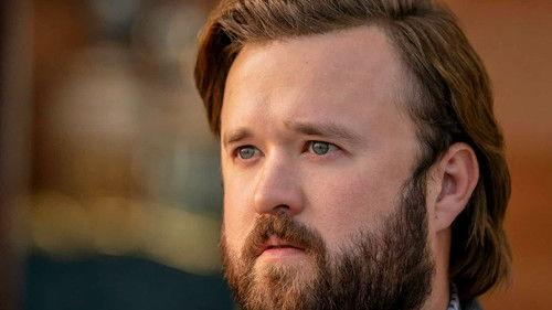 Goliath Season 4 Episode 4 - Forcibly Removed