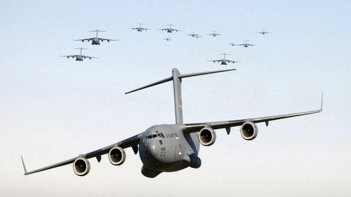 The Electric Company Season 2 Episode 18 - Show 148