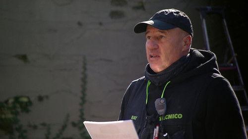 Het Blok Season 9 Episode 2 - Episode 2