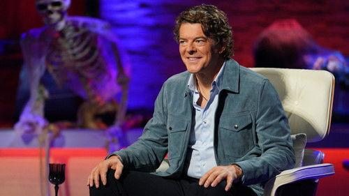 Shark Tank Season 15 Episode 5 - Episode 5