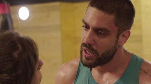 Millennials Season 2 Episode 19 - Episode 19