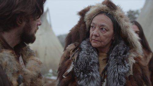 undefined Season 3 Episode 4 - All For All and None for One