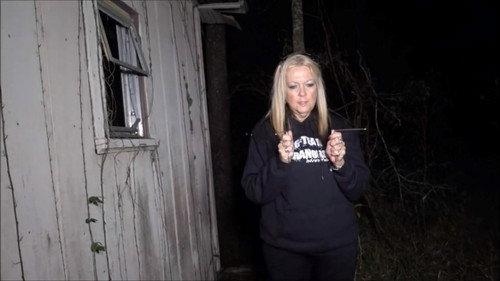Paranormal Caught on Camera Season 2 Episode 6 - Insanely Haunted Hospital in Michigan and More
