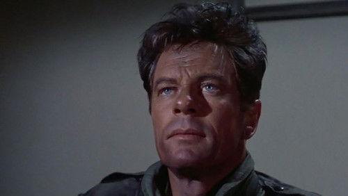 undefined Season 2 Episode 25 - Recovery