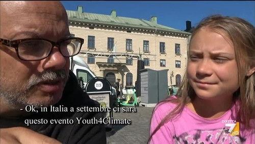 Propaganda Live Season 5 Episode 2 - Episode 2