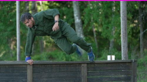 Kompani Svan Season 2 Episode 2 - Episode 2