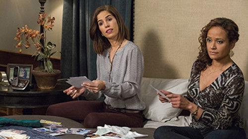 Devious Maids Season 2 Episode 6 - Private Lives