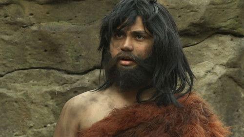 You're Skitting Me Season 1 Episode 4 - Episode 4