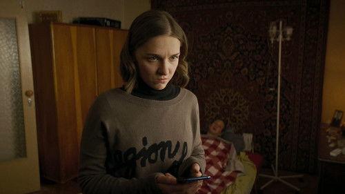 Deerslayer Season 2 Episode 7 - Episode 7