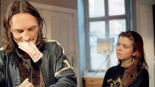 Polizeiruf 110 Season 20 Episode 10 - Das Duell