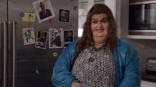 See Plum Run Season 1 Episode 8 - The Kennedy Conspiracy