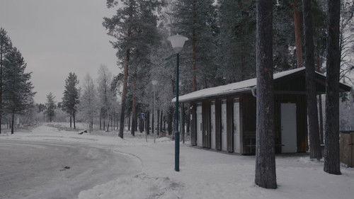 Svenska fall Season 2 Episode 3 - Rest stop 58