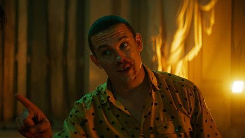 Method Season 3 Episode 3 - Episode 3