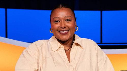 De Slimste Mens Season 27 Episode 2 - Episode 2