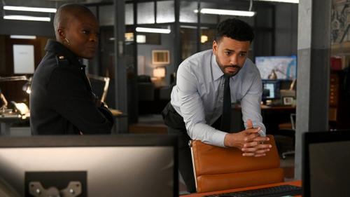 undefined Season 3 Episode 3 - Lay