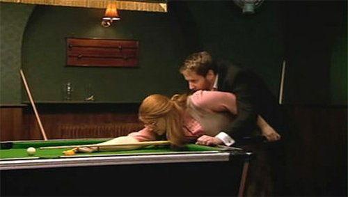 No Heroics Season 1 Episode 3 - Mean Gills