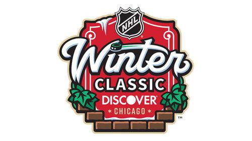 Road to the NHL Winter Classic Season 12 Episode 1 - Road to the NHL Winter Classic
