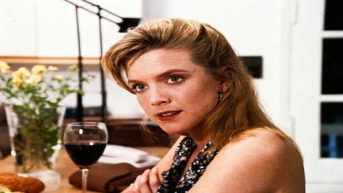 undefined Season 1 Episode 13 - Dreams Come True