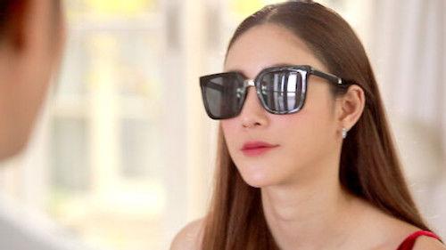 The Fallen Leaf Season 1 Episode 10 - Episode 10