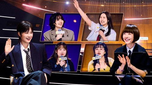 Stand-up Comedy Season 2 Episode 4 - Episode 2 (Part 2)