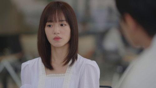 The Best Day of My Life Season 1 Episode 3 - Episode 3