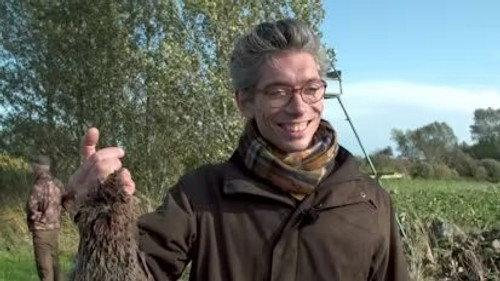 Vandkant til salg Season 1 Episode 3 - Episode 3