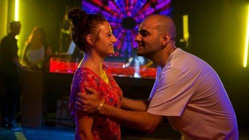 I am Bartu Season 1 Episode 1 - Episode 1