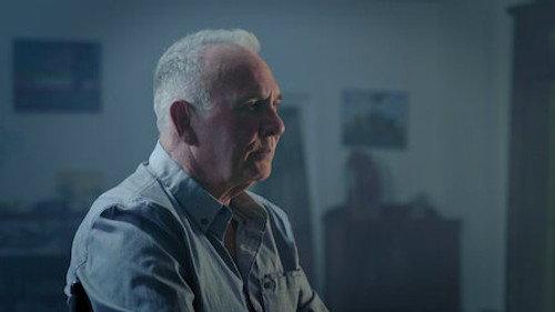 The Negotiators Season 1 Episode 3 - Sydney Community Centre Siege