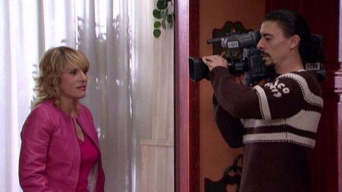 7 vidas Season 13 Episode 8 - Episode 8