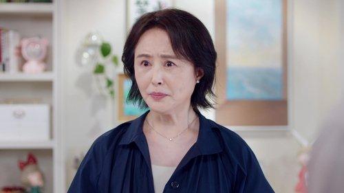 My Boss Season 1 Episode 16 - Episode 16