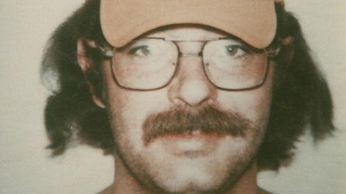 A Body in the Basement Season 1 Episode 1 - Killer in the New Neighborhood