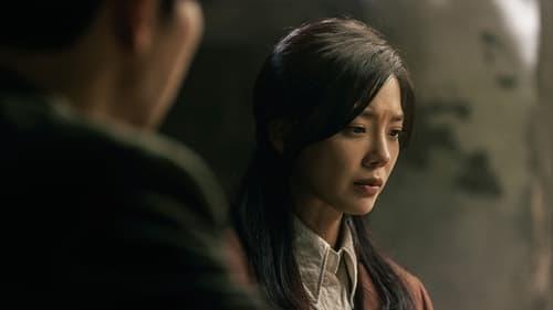 The Worst of Evil Season 1 Episode 4 - Episode 4