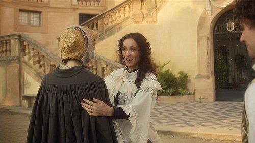 undefined Season 1 Episode 1 - Episode 1