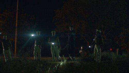 Indian Predator: The Diary of a Serial Killer Season 1 Episode 1 - The Murderer