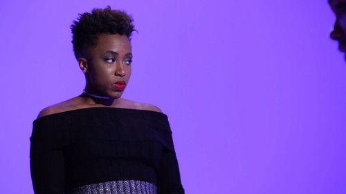 Ghosted: Love Gone Missing Season 1 Episode 5 - Kayla & Shawn