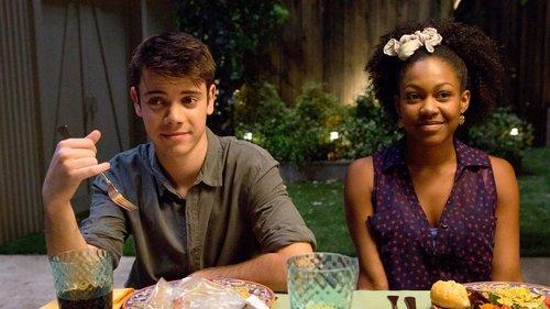 Weeds Season 8 Episode 4 - Only Judy Can Judge