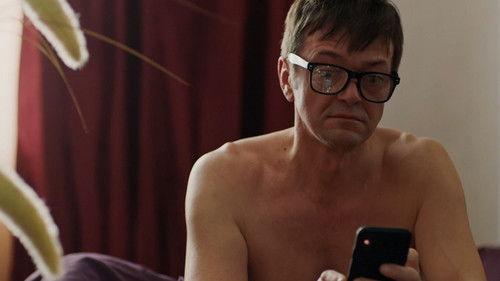 Wolf Trap Season 2 Episode 2 - Episode 2