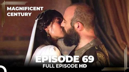 undefined Season 3 Episode 6 - Episode 69