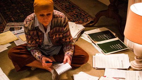 MotherFatherSon Season 1 Episode 4 - Episode 4