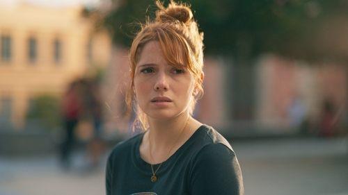 undefined Season 1 Episode 1 - The Impostor