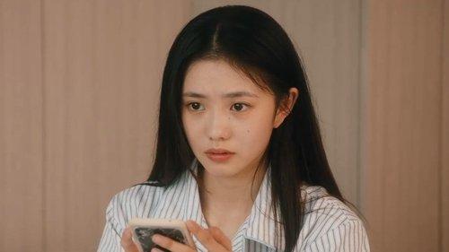 Derailment Season 1 Episode 26 - Episode 26