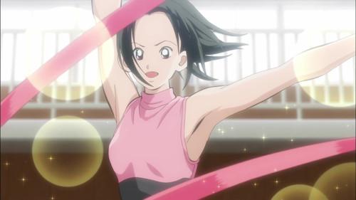 Mix: Meisei Story Season 1 Episode 7 - Worried?