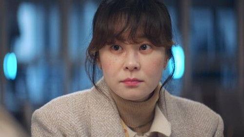 Hello, Me! Season 1 Episode 7 - Episode 7