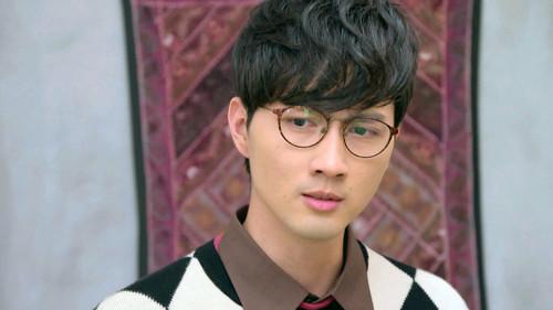 Back to 1989 Season 1 Episode 24 - Episode 24