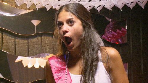 90 Day Fiancé Season 3 Episode 8 - Bachelorette Blues