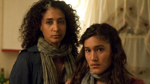undefined Season 3 Episode 7 - Widening Gyre