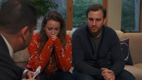 The Perfect Murder Season 4 Episode 6 - The Devil Made Me Do It