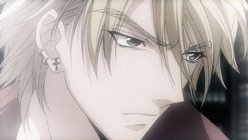 The Betrayal Knows My Name Season 1 Episode 6 - The Boundary Between Light And Despair