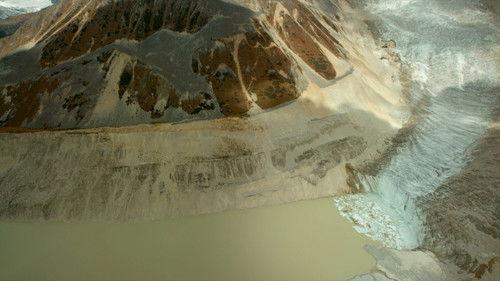 The Age Of Nature Season 1 Episode 3 - Changing