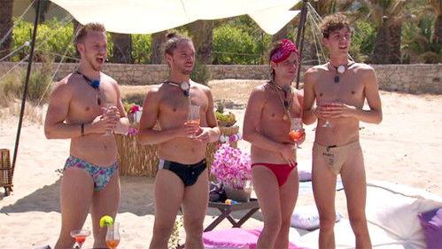 Prince Charming Season 2 Episode 7 - Episode 7